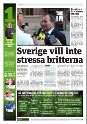 metro_sk-20160628_000_00_00_002.pdf