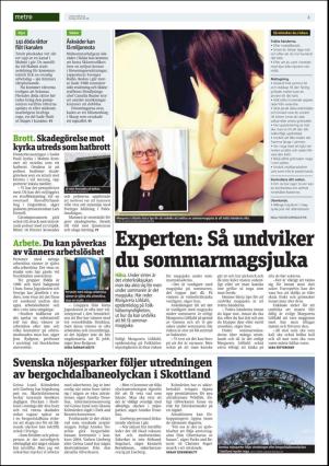 metro_sk-20160628_000_00_00_004.pdf