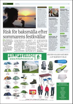 metro_sk-20160628_000_00_00_005.pdf