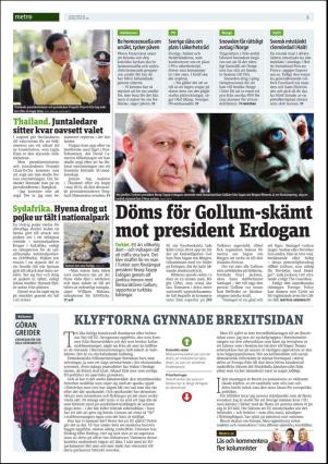 metro_sk-20160628_000_00_00_006.pdf