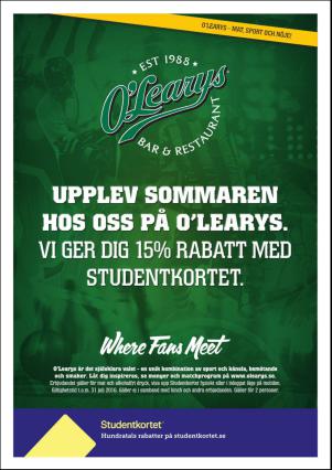 metro_sk-20160628_000_00_00_007.pdf