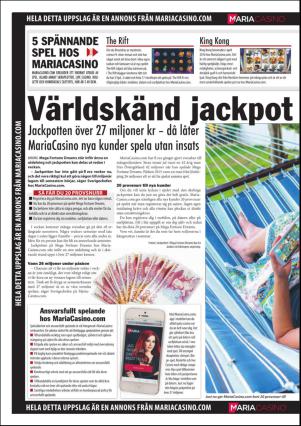 metro_sk-20160628_000_00_00_008.pdf