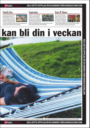 metro_sk-20160628_000_00_00_009.pdf