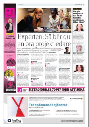 metro_sk-20160628_000_00_00_010.pdf