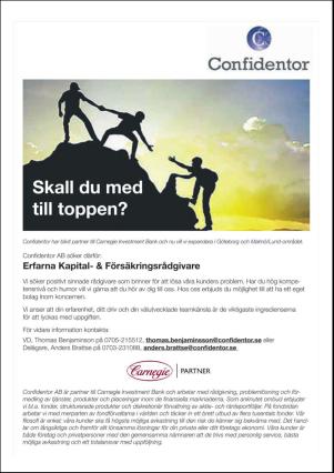 metro_sk-20160628_000_00_00_011.pdf