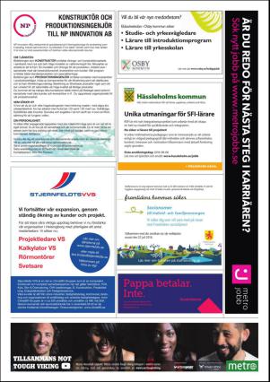 metro_sk-20160628_000_00_00_012.pdf