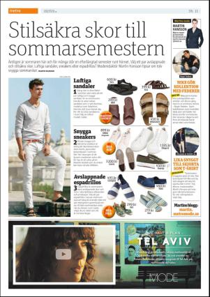 metro_sk-20160628_000_00_00_013.pdf