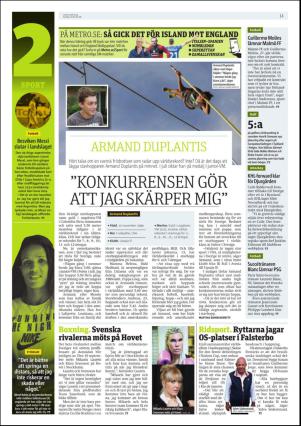 metro_sk-20160628_000_00_00_014.pdf