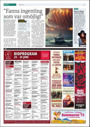 metro_sk-20160628_000_00_00_016.pdf