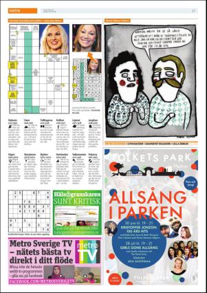 metro_sk-20160628_000_00_00_017.pdf