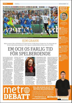 metro_sk-20160628_000_00_00_018.pdf