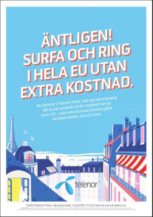 metro_sk-20160628_000_00_00_020.pdf