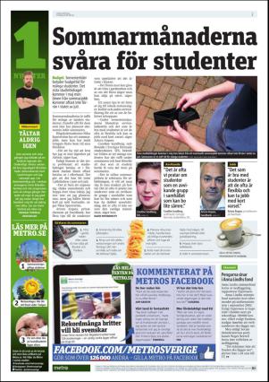 metro_sk-20160629_000_00_00_002.pdf