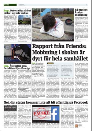 metro_sk-20160629_000_00_00_004.pdf