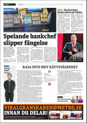 metro_sk-20160629_000_00_00_006.pdf