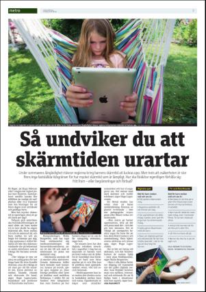 metro_sk-20160629_000_00_00_007.pdf