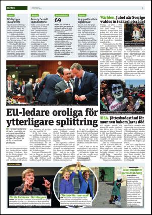 metro_sk-20160629_000_00_00_008.pdf