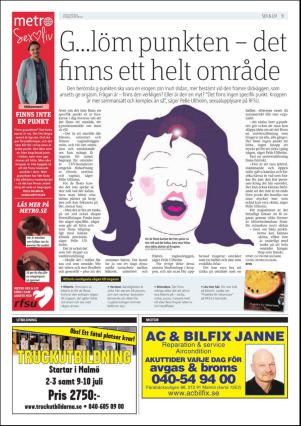 metro_sk-20160629_000_00_00_009.pdf