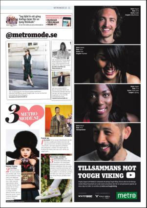 metro_sk-20160629_000_00_00_011.pdf