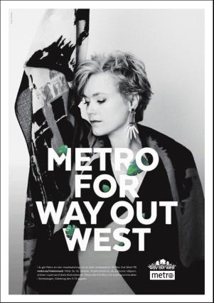 metro_sk-20160629_000_00_00_013.pdf