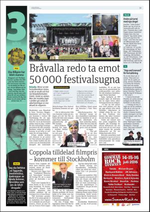 metro_sk-20160629_000_00_00_014.pdf