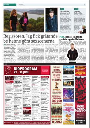 metro_sk-20160629_000_00_00_015.pdf