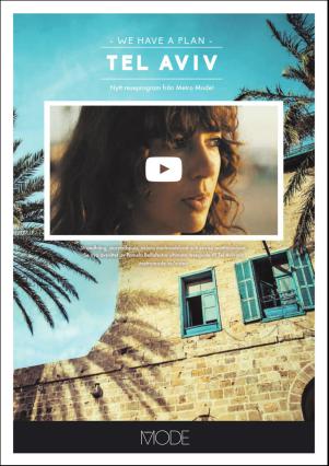 metro_sk-20160629_000_00_00_017.pdf