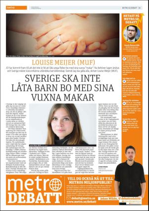 metro_sk-20160629_000_00_00_018.pdf