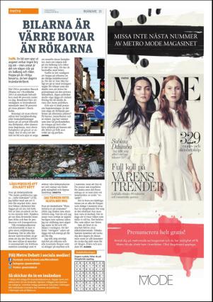 metro_sk-20160629_000_00_00_019.pdf