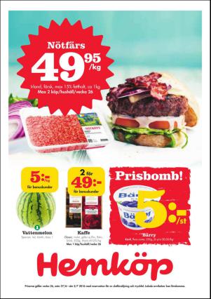 metro_sk-20160629_000_00_00_020.pdf