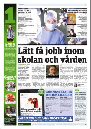 metro_sk-20160630_000_00_00_002.pdf