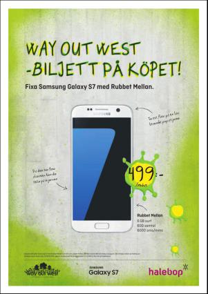 metro_sk-20160630_000_00_00_003.pdf