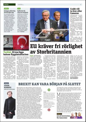 metro_sk-20160630_000_00_00_006.pdf