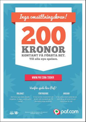 metro_sk-20160630_000_00_00_007.pdf