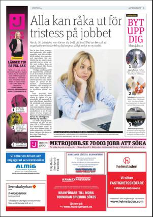 metro_sk-20160630_000_00_00_008.pdf