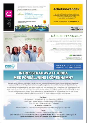 metro_sk-20160630_000_00_00_009.pdf