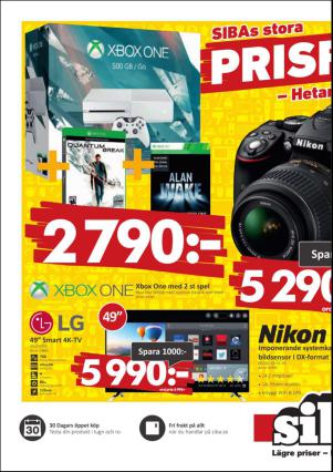 metro_sk-20160630_000_00_00_010.pdf