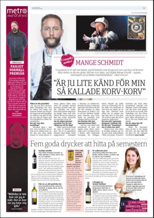 metro_sk-20160630_000_00_00_012.pdf