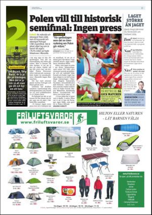 metro_sk-20160630_000_00_00_013.pdf