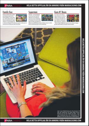 metro_sk-20160630_000_00_00_015.pdf