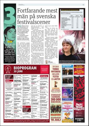 metro_sk-20160630_000_00_00_016.pdf