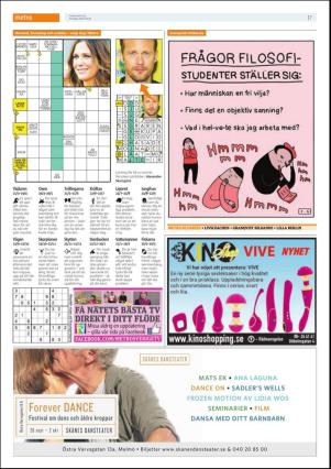 metro_sk-20160630_000_00_00_017.pdf