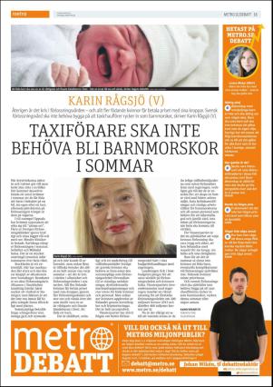 metro_sk-20160630_000_00_00_018.pdf