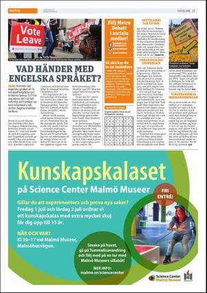 metro_sk-20160630_000_00_00_019.pdf