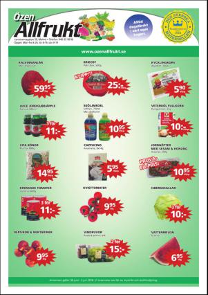 metro_sk-20160630_000_00_00_020.pdf