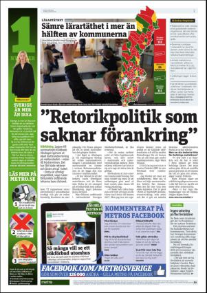 metro_sk-20160701_000_00_00_002.pdf