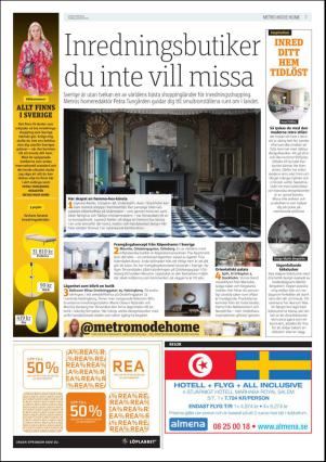 metro_sk-20160701_000_00_00_007.pdf