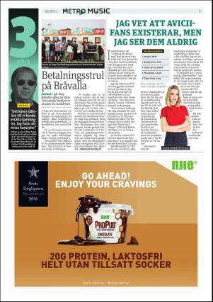 metro_sk-20160701_000_00_00_008.pdf