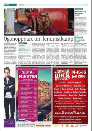 metro_sk-20160701_000_00_00_009.pdf