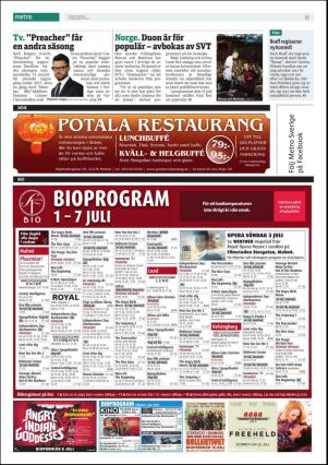 metro_sk-20160701_000_00_00_010.pdf